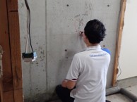 2738123dcc3fd0085b1da81db17e5ad9